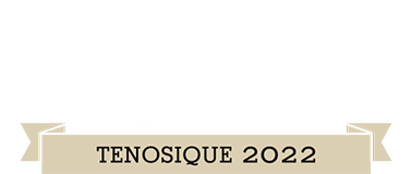Festival del Queso