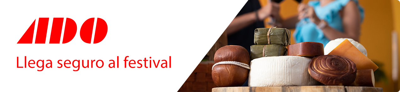 festival-del-queso-2022-ado-banner