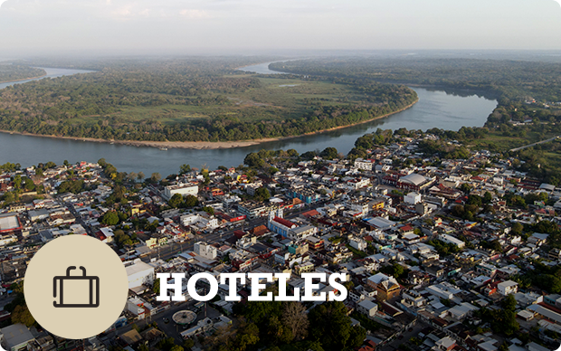 festival-del-queso-2022-banner-hoteles