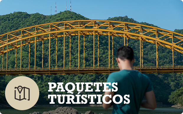 festival-del-queso-2022-banner-paquetes-turisticos