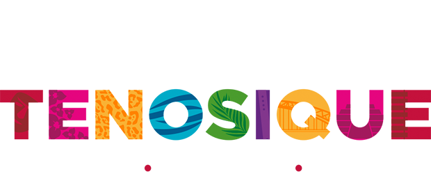 festival-del-queso-2022-visita-tenosique-logo